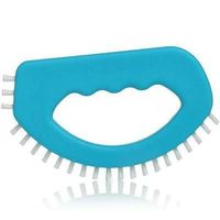 уреди за почистване - 40403 промоции