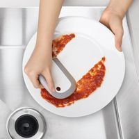 уреди за почистване - 86500 комбинации