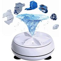 уреди за почистване - 76037 вида