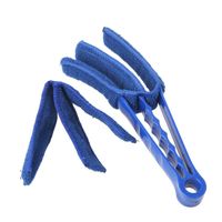 уреди за почистване - 21167 бестселъри