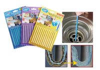 уреди за почистване - 88679 варианти