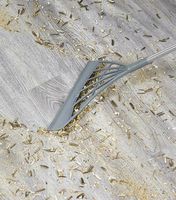 уреди за почистване - 42549 вида