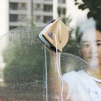 уреди за почистване - 10475 разновидности