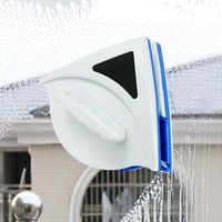 уреди за почистване - 7613 бестселъри