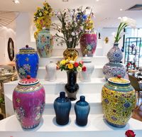 висок клас мебели - 79853 новини