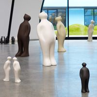 висок клас мебели - 43107 цени