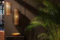 висок клас мебели - 43124 комбинации