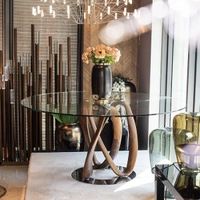 висок клас мебели - 36692 отстъпки