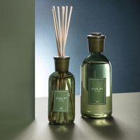 висок клас мебели - 85230 комбинации