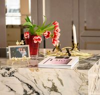 висок клас мебели - 47072 разновидности