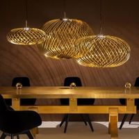 висок клас мебели - 56908 бестселъри