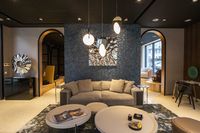 висок клас мебели - 74159 оферти