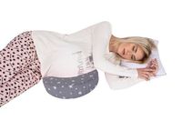 антирефлуксни възглавнички - 34489 типа