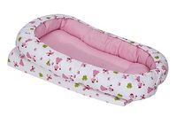 антирефлуксни възглавнички - 36367 селекции