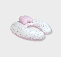 антирефлуксни възглавнички - 4039 постижения