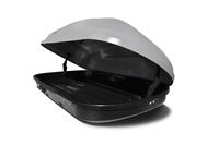 автобоксове - 43165 бестселъри