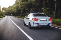 автобоксове - 10285 разновидности