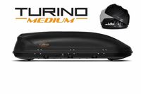 автобоксове - 86586 награди