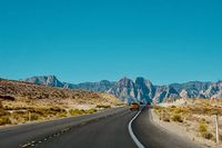 автобоксове - 34608 отстъпки