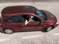 автобоксове - 66243 оферти