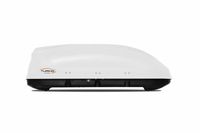 автобоксове - 19788 отстъпки