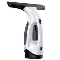 барбарони за бебе - 9687 варианти барбарони за бебе - 59924 варианти