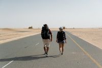 бастуни - 62252 разновидности