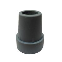 бастуни - 9995 цени