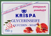 бебешка козметика - 47039 отстъпки