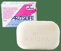 бебешка козметика - 50709 комбинации