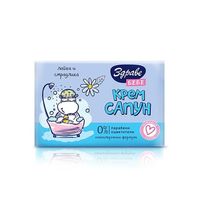 бебешка козметика - 53234 промоции