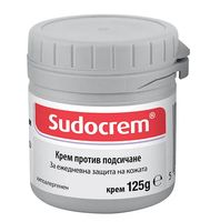 бебешка козметика - 82602 новини