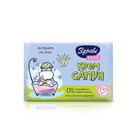 бебешка козметика - 53892 цени