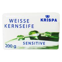 бебешка козметика - 96708 предложения