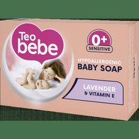 бебешка козметика - 49934 отстъпки