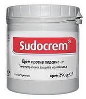 бебешка козметика - 25630 комбинации