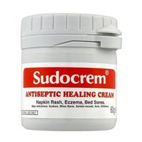 бебешка козметика - 95674 клиенти