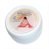 бебешка козметика - 52765 постижения