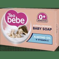 бебешка козметика - 73399 оферти