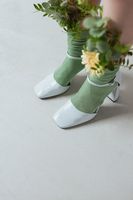 Бебешки чорапи - 59731 клиенти | Вис Виталис Бебешки чорапи - 23858 клиенти