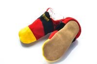 бебешки пантофи - 96916 възможности