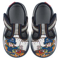 бебешки пантофи - 35470 новини