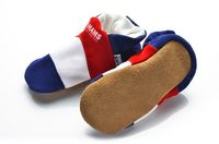 бебешки пантофи - 88566 варианти