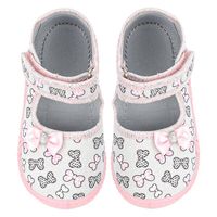 бебешки пантофи - 34167 награди