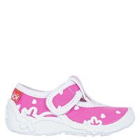 бебешки пантофи - 83880 селекции