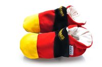 бебешки пантофи - 72321 оферти