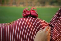 бебешки пантофи - 28409 типа