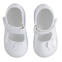 бебешки пантофи - 44834 новини