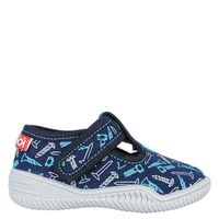 бебешки пантофи - 73238 цени