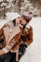 бебешки шапки - 23412 промоции